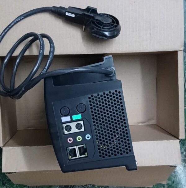 SYS K PROFESSIONAL 1