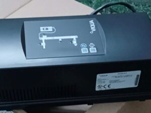 SYS K PROFESSIONAL 2