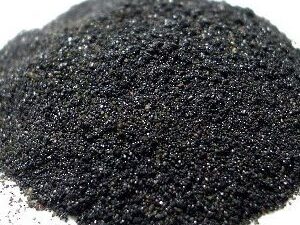 Than Hoạt Tính Anthracite