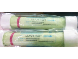 ULP 4021