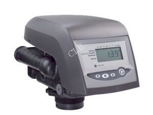 Van Autotrol Performancea Cv Logix