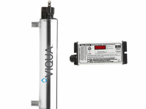 S2Q-PA/2 - Đèn UV Viqua Canada