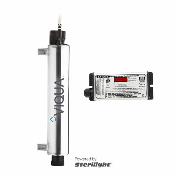 bo den uv diet khuan s2qpa 2