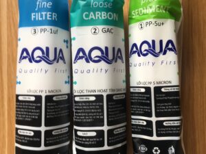 bo loi loc 123 10 inch aqua 1