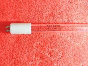 Bóng đèn UV AquaPro 14W chính hãng