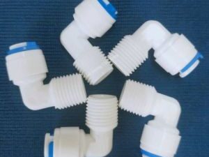Co vuông răng ngoài 13 ra ống phi 6
