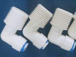 Co vuông răng ngoài 21 ra ống phi 6