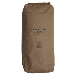 Hạt nâng pH Corosex - Clack - USA