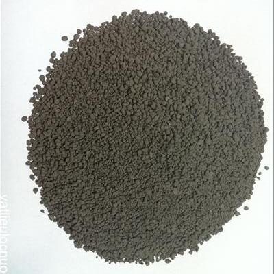 Hạt Birm USA - Khử phèn sắt hiệu quả