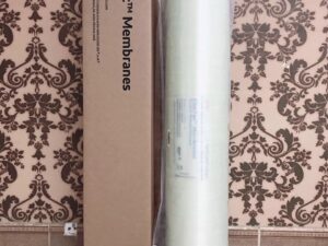 mang ro dupont cr100