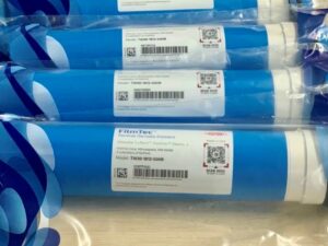 mang ro dupont filmtec tw30 1812 50hr 1