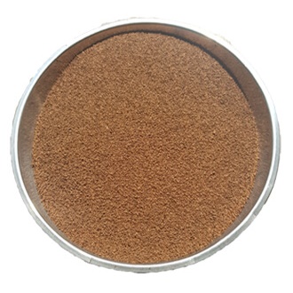 Cát Mangan Đài Loan