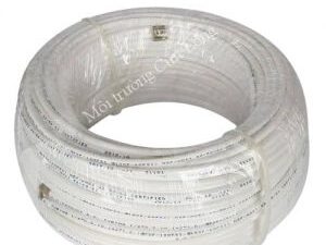 Ống cấp nước phi 6