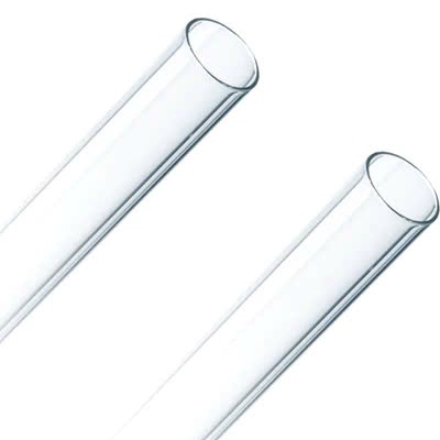 Ống thạch anh Đèn UV Viqua QS-001