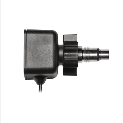 650580 - Bộ cảm biến Đèn UV Viqua Canada