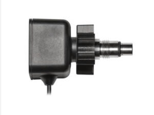 650580 - Bộ cảm biến - Linh kiện Đèn UV VIQUA