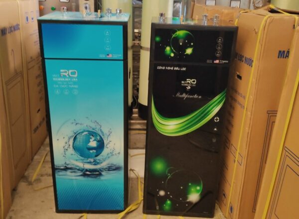 z2601484534156 5e72c114c3f68c7812ac91b2560c93d1