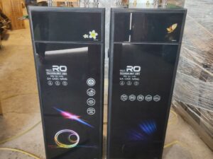 z2601484534873 e1d0e8fc48fa3e1410abacb53c877188