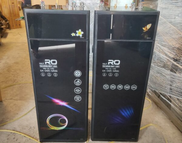 z2601484534873 e1d0e8fc48fa3e1410abacb53c877188