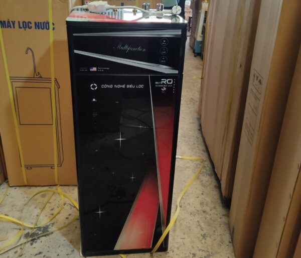 z2601484549296 545452e50ce19d22c99d0ec69a4a2220