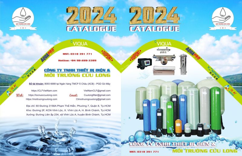 Download Catalogue