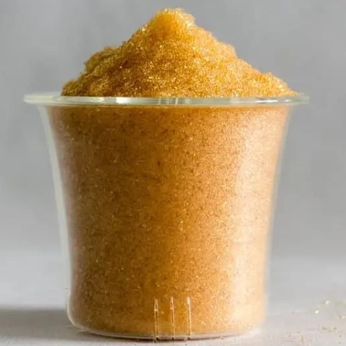 Hạt Cation Purolite A400