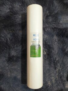 Lõi lọc PP AQUA Bigblue 20inch
