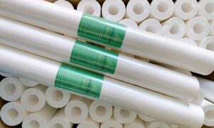 Lõi lọc PP 20inch