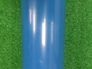 Lõi lọc than hoạt tính UDF Bigblue 10inch