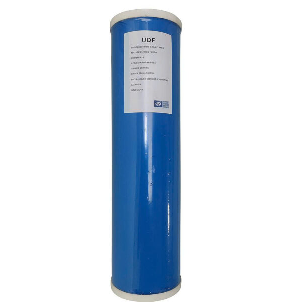 Loi loc UDF Bigblue 20icnh
