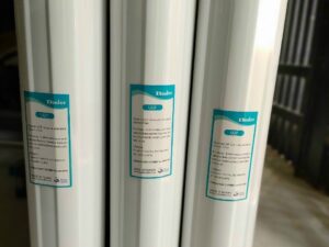 Loi loc than hoat tinh UDF Bigblue 20inch Buder – Taiwan