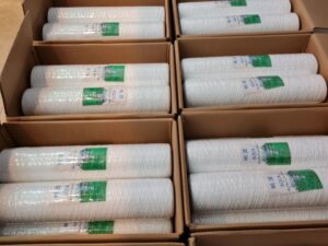 Loi soi quan Bigblue 20inch