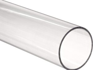 Ống thạch anh đèn UV Aquapro 11W