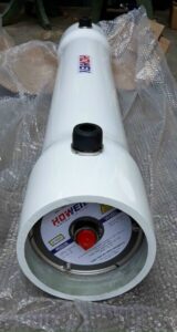 Vỏ màng RO Composite/FRP