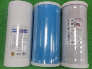bo loi loc Bigblue 10 inch