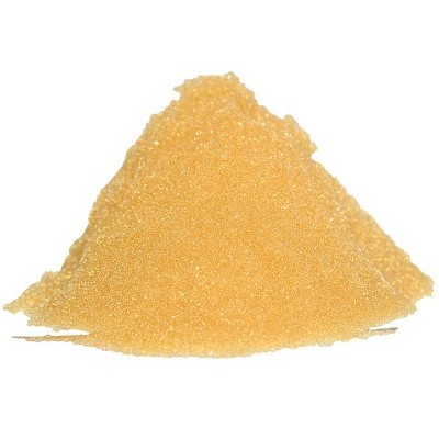 Hạt Cation Purolite C100E