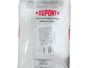 Hạt nhựa AMBERLITE HPR 4200 Cl - Dupont