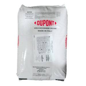 hat nhua cation anion amberlite dupont