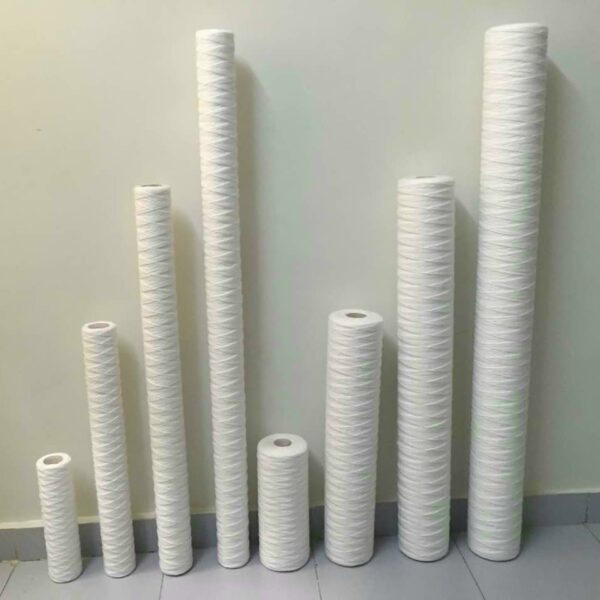loi loc CPP