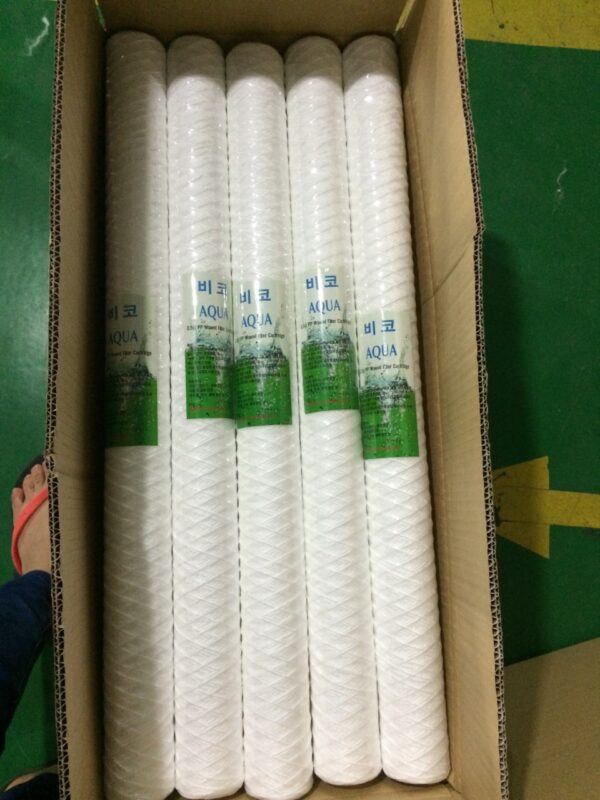 loi loc cpp aqua 30 inch