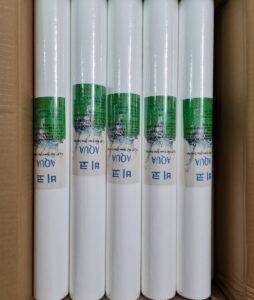 loi loc pp aqua 20inch 1