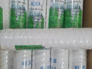 loi loc soi quan aqua korea 10 inch 2