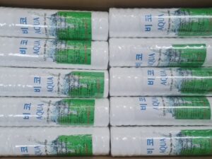 loi loc soi quan aqua korea 10 inch