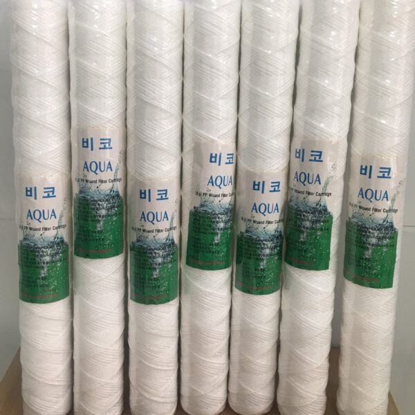 loi loc soi quan aqua korea 20 inch 1