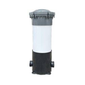 phin loc nhua upvc