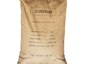 Cát mangan Đài Loan (ZeoMangan)