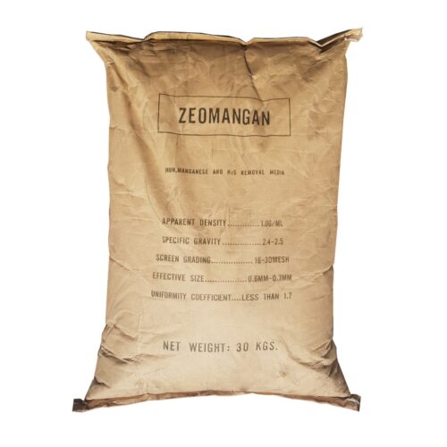 zeo