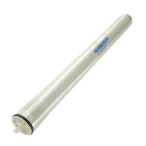 WS1.25CI - Autoval Clack USA