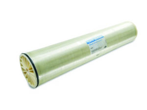 Màng RO Dupont Filmtec™ BW30 HRLE-440i - USA