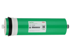 Màng RO Dupont Taptec™ TT-3012-600G